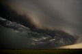 Bilder_USA_2009 052.jpg